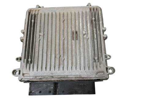 Centralita Motor ECU Mercedes Clase E 180 E 320 CDI 211.022)
