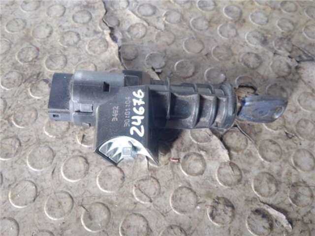 Motor de Arranque Fiat Doblo 1.9 JTD 105CV 77KW 223A6000