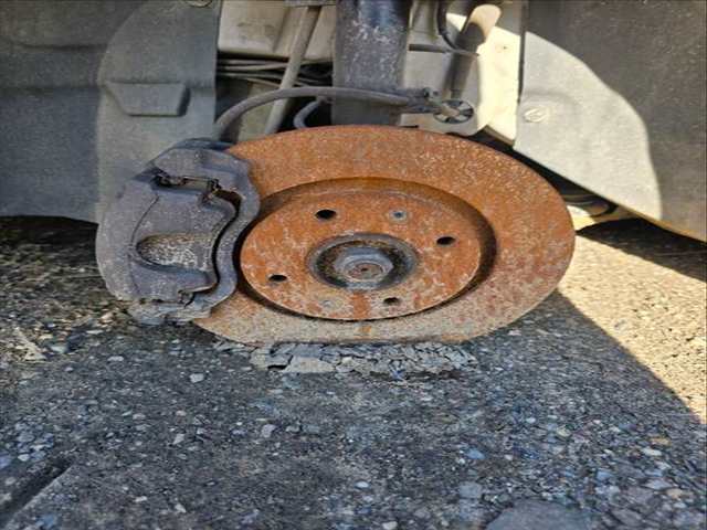 Mangueta Delantera Izquierda Peugeot 2008 HMZ