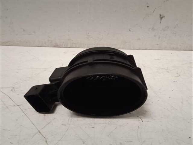 Caudalimetro Mercedes Clase ML 320 4.0 CDI 32V CAT W163)