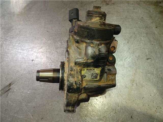 Bomba Inyeccion Bmw Serie 3 315 2.0 320D [2.0 LTR. - 120 KW 16V DIESEL]