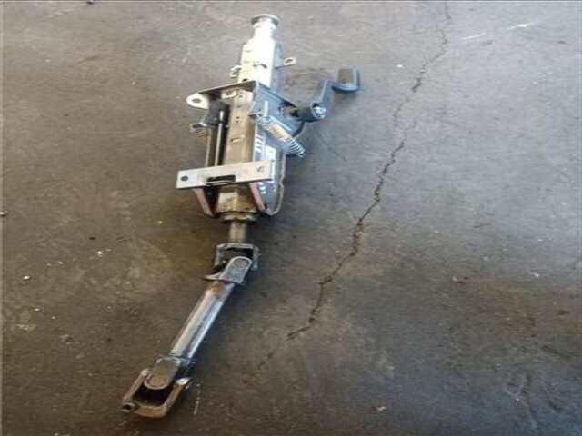 Columna Dirección Seat Leon 1.9 TDI