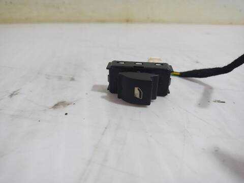 Botonera Elevalunas Opel Grandland OPEL 2020 131CV