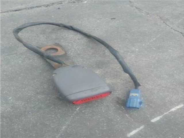 Cinturón Delantero Izquierdo Toyota Celica 1.8