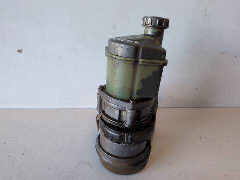 Foto 3ª: Bomba de Direccion Renault Kangoo K9K704 (2004)