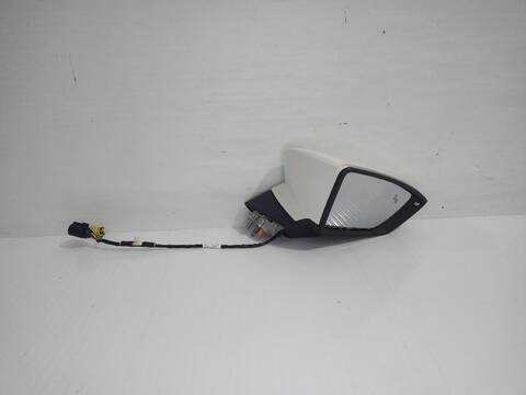 Retrovisor Derecho Seat Arona XPERIENCE PLUS 110CV