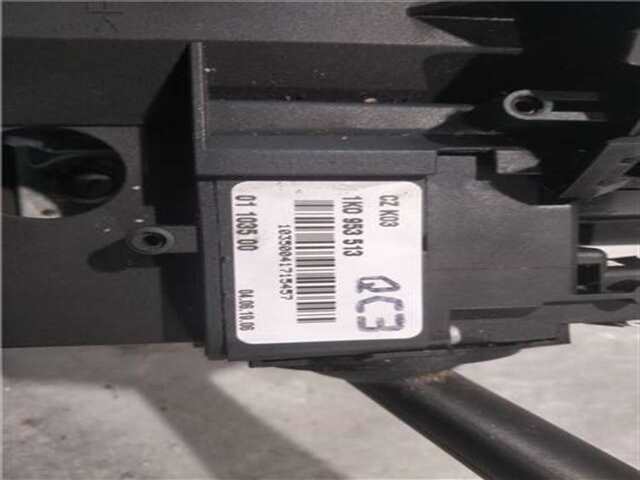 Foto 2ª: Mando Multifuncion Audi A3 2.0 TDI AMBIENTE [2.0 LTR. - 103 KW TDI] [BKD]