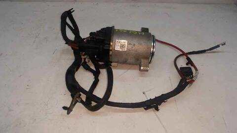 Cremallera de Direccion Seat Leon STYLE 110CV 81KW