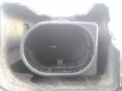 Foto 3ª: Alternador Bmw X6 XDRIVE 30 D 245CV 180KW [N57 D30 B] (2011)