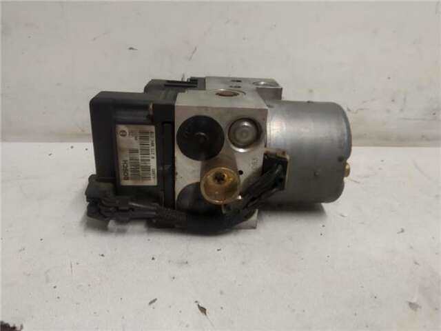 Foto 2ª: Abs Peugeot 406 2.0 [2.0 LTR. - 100 KW 16V CAT (RFN - EW10J4)] [RFN (EW10J4)]