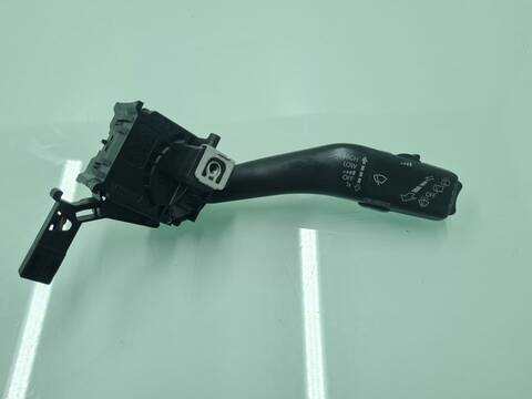 Mando Multifuncion Volkswagen Golf 1.6 TDI DPF 105CV 77KW