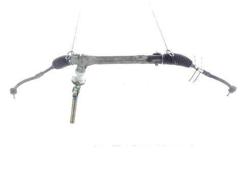 Cremallera de Direccion Hyundai i30 VERSION INDEFINIDA
