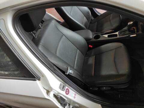 Asiento Delantero Derecho Bmw X1 2.0 D E84) 177CV 130KW N47D20C
