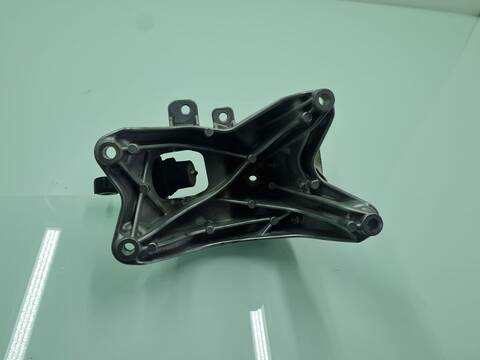 Foto 3ª: Soporte Motor Audi A5 265CV [DMTA] (2021)