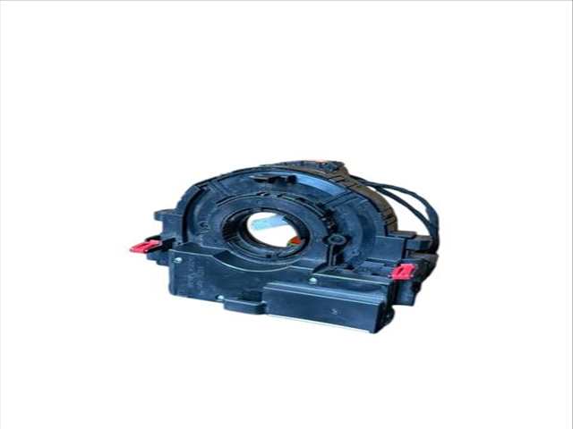 Anillo Airbag Toyota Yaris ACTIVE 1 16V CAT 111CV