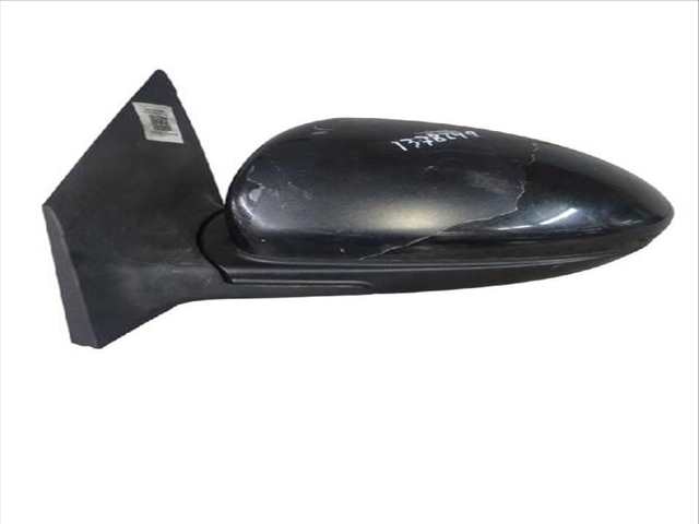 Foto 2ª: Retrovisor Izquierdo Chevrolet Cruze 2.0 CDI HATCHBACK (2010)