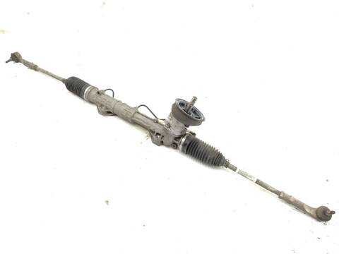 Cremallera de Direccion Citroen C4 1.6 HDI PICASSO 109CV 80KW