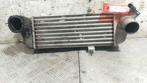 Intercooler Kia Ceed EMOTION 140CV 103KW