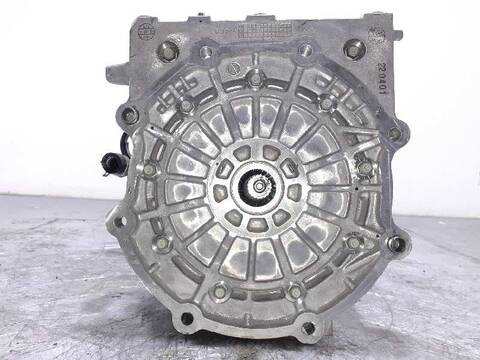 Foto 3ª: Motor Completo Kia Niro E-NIRO DRIVE 204CV 150KW (2019)