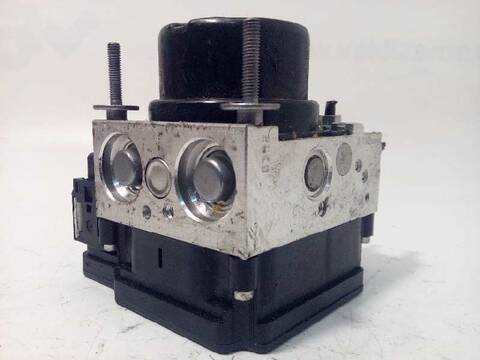 Foto 2ª: Abs Toyota Yaris ACTIVE 69CV 51KW [1KR] (2016)