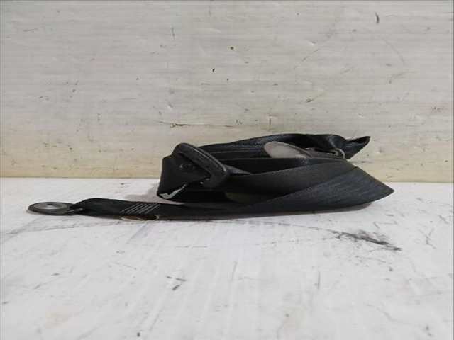 Foto 3ª: Cinturón Delantero Derecho Toyota Corolla 2.2 D-4D AUR10_) 177CV [2AD-FHV] (2004)