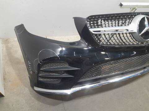 Foto 2ª: Paragolpes Delantero Mercedes Clase GLC Coupe 350 E 4-MATIC 253.354) COUPE 320CV 235KW [274920] (2018)