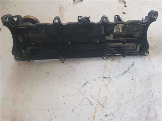 Foto 2ª: Despiece Motor Renault Kangoo 1.5 AUTHENTIQUE [1.5 LTR. - 50 KW DCI DIESEL] [K9K A8]