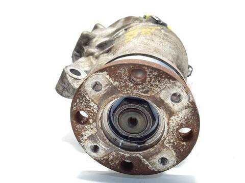 Foto 2ª: Diferencial Delantero Bmw Serie 3 315 330D XDRIVE 258CV 190KW [N57D30A] (2015)