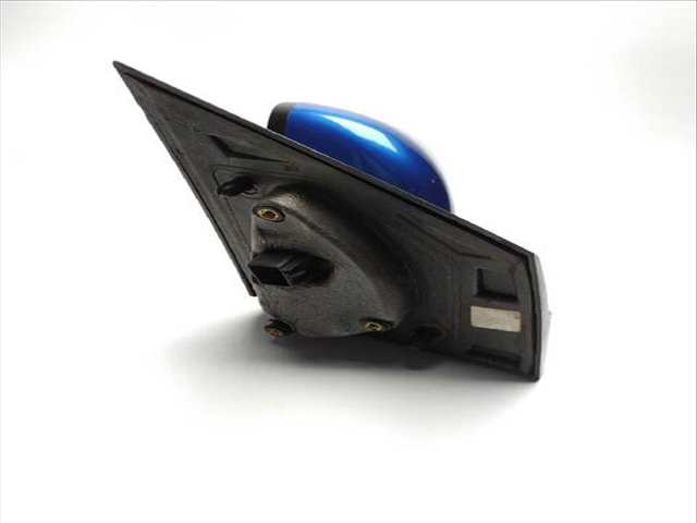 Foto 3ª: Retrovisor Izquierdo Chevrolet Aveo 1.3 D HATCHBACK (2011)