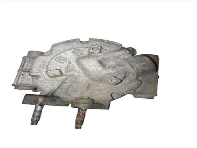 Foto 3ª: Compresor Aire Acondicionado Ford Fiesta 1.25 (2008)