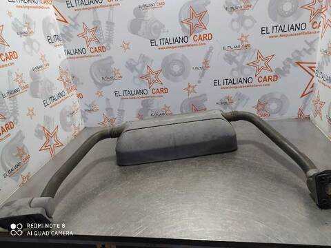 Foto 3ª: Retrovisor Derecho Nissan Atleon TK56.35/3 120CV [BD30TI] (2004)