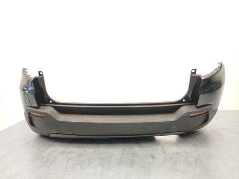 Foto 2ª: Paragolpes Trasero Jeep Avenger 156CV 115KW [HN05] (2024)