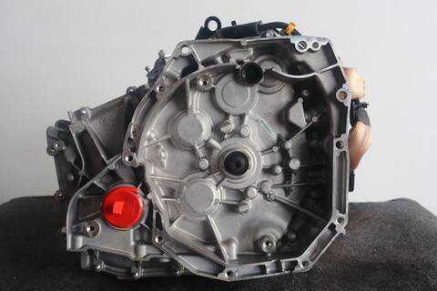 Caja Cambios Mitsubishi Colt BASIS 143CV 105KW