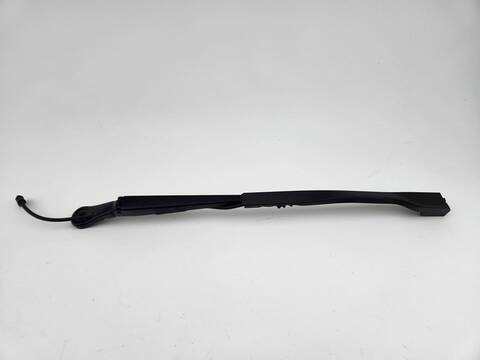 Brazo Limpia Delantero Derecho Bmw Serie 3 315 330D XDRIVE SPORT LINE 4P) BERLINA 265CV