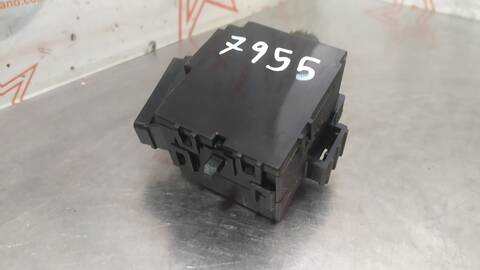 Foto 3ª: Mando Multifuncion Suzuki SX4 TAKUMI 135CV 99KW [D20AA] (2013)