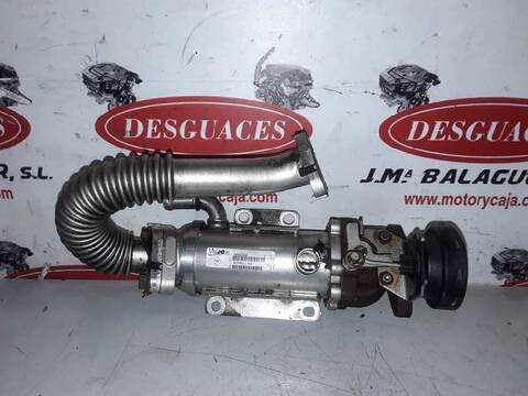 Valvula EGR Nissan Primastar COMBI 6 L1H1 114CV