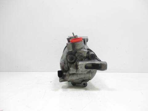 Foto 3ª: Compresor Aire Acondicionado Seat Toledo CXM (2015)