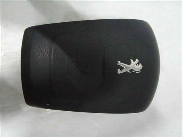Airbag Delantero Izquierdo Peugeot Boxer 2.2 HDI 130 131CV 96KW FURGONETA