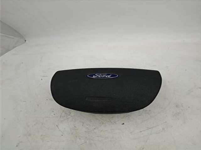 Airbag Delantero Izquierdo Ford Focus 1.8 TITANIUM [1.8 LTR. - 85 KW TDCI TURBODIESEL CAT]