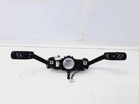 Mando Luces Volkswagen T-Roc 1.5 16V TSI ACT 150CV 110KW