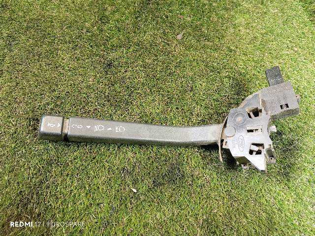 Mando Multifuncion Santana Anibal 2.8 TD MILITAR