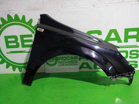 Aleta Delantera Derecha Opel Astra ELEGANCE 101CV