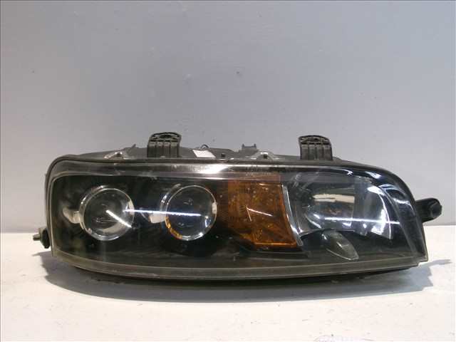 Faro Derecho Fiat Punto 1.2 G 3P 59KW