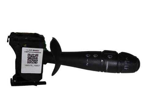 Mando Multifuncion Renault Laguna 1.9 DCI BG0E)