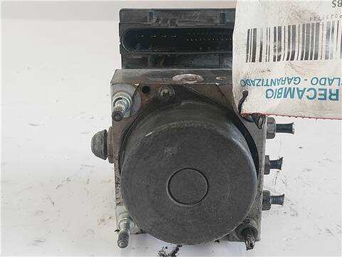 Abs Opel Corsa 1.3 CDTI 75CV 55KW