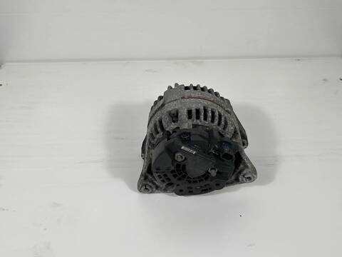 Foto 2ª: Alternador Opel Corsa CORSA D 100 CV 74KW [A14XER] (2011)