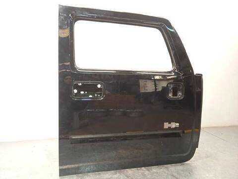 Foto 2ª: Puerta Delantera Derecha Hummer H2 6.0 329CV 242KW [12577398] (2006)