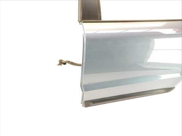 Foto 3ª: Puerta Trasera Izquierda Hyundai Santa Fe 2.2 CRDI (2005)