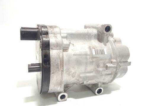 Foto 2ª: Compresor Aire Acondicionado Toyota Prius BASIS 122CV 90KW [2ZRFXE] (2020)