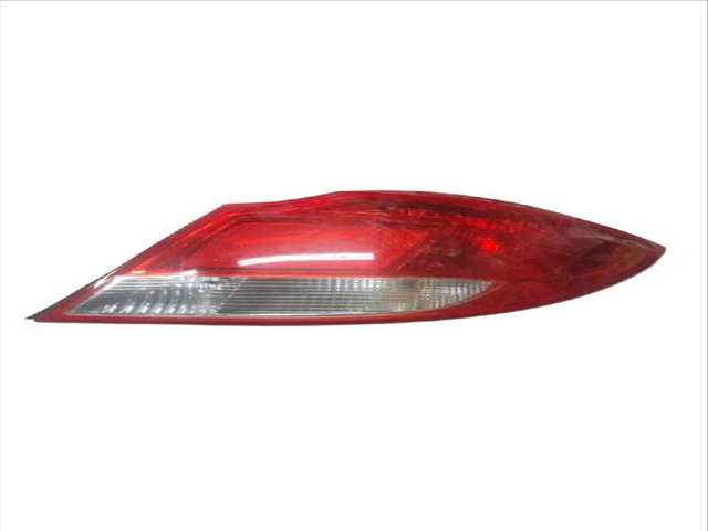 Piloto Trasero Derecho Opel Insignia 2.0 CDTI 69)